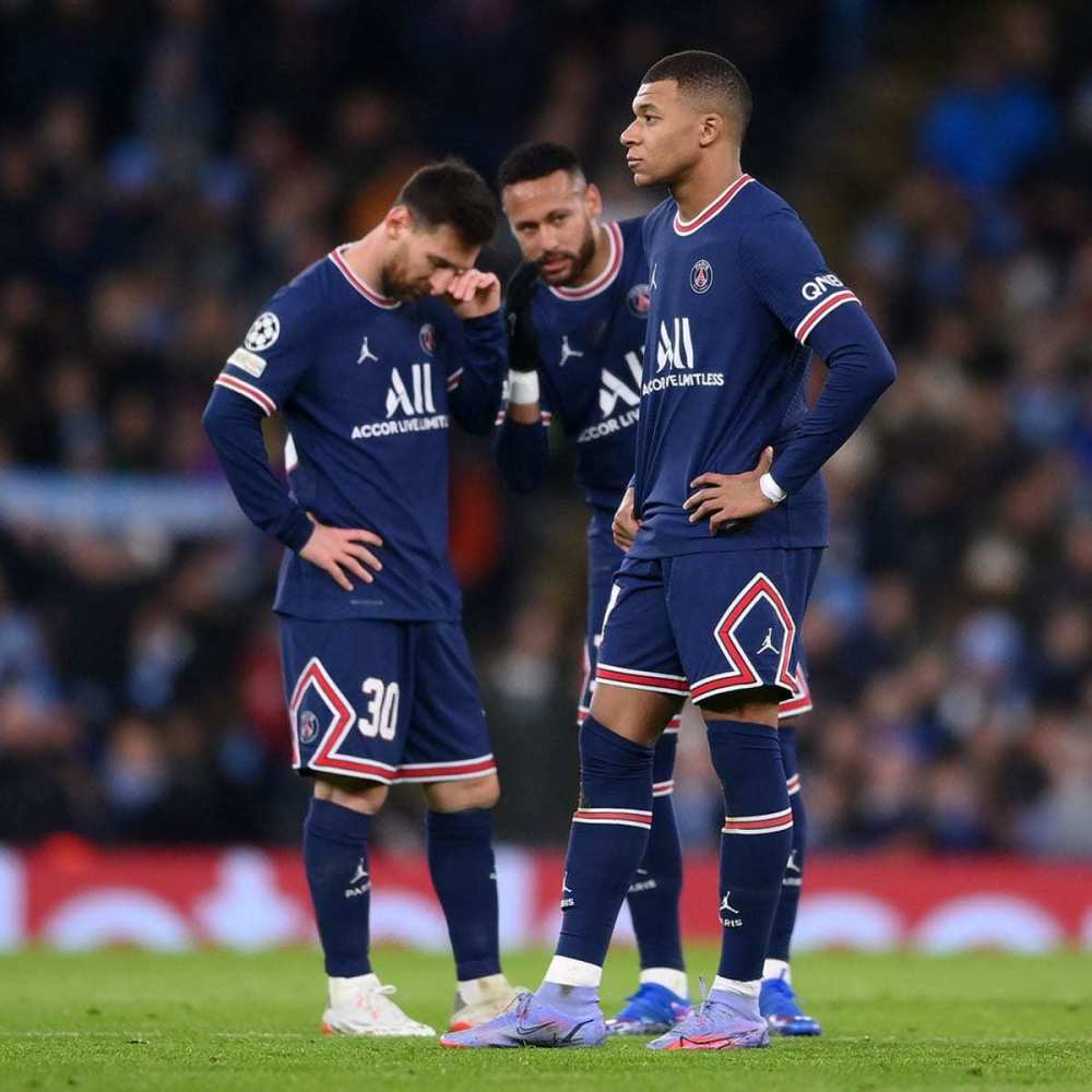 赛前情报 赛前情报