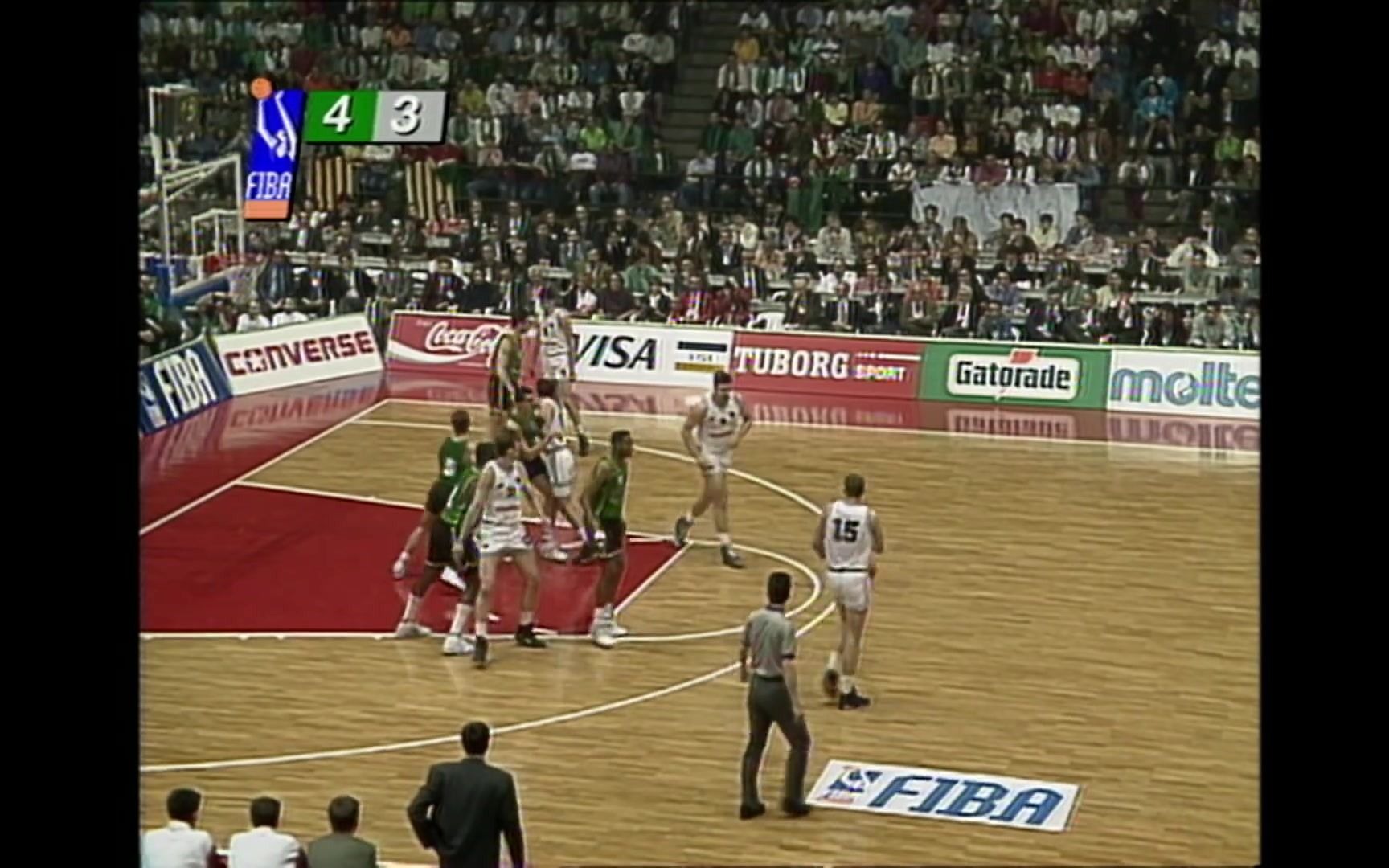 用一句节目 用一句节目