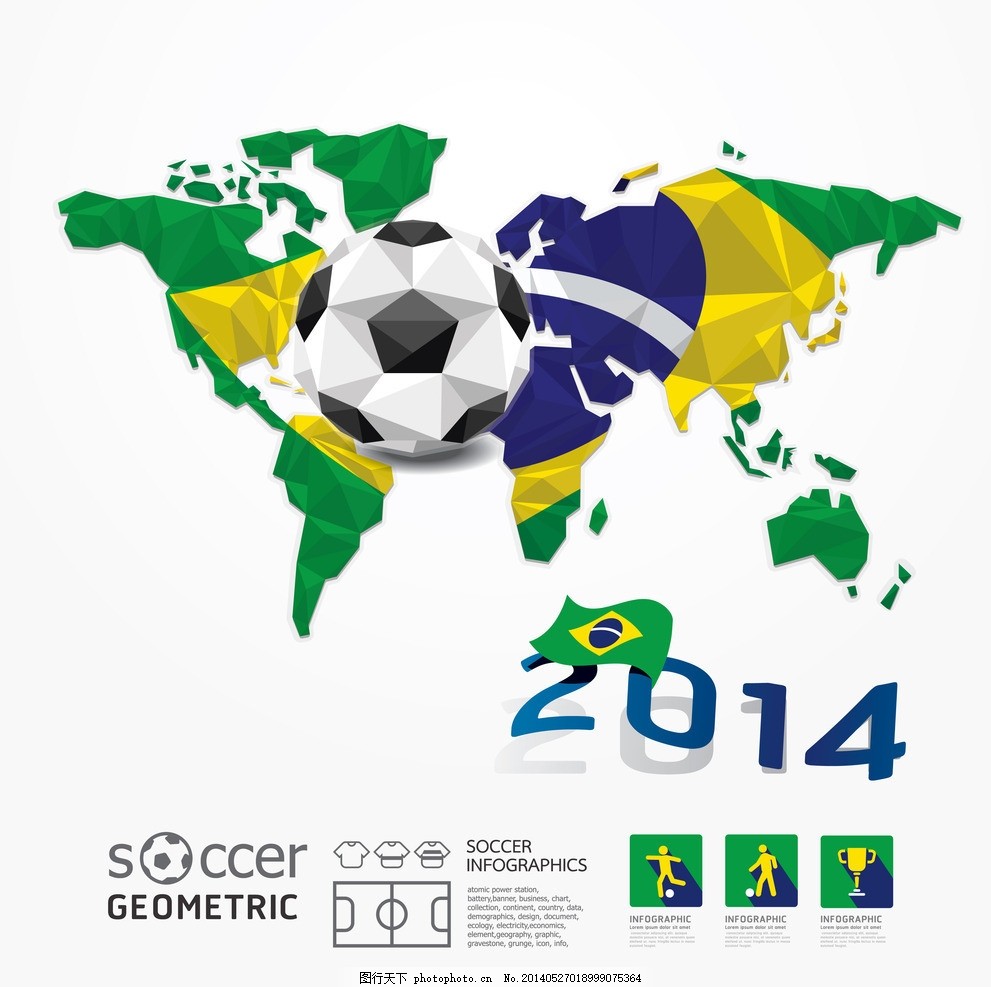 将因航运周 将因航运周