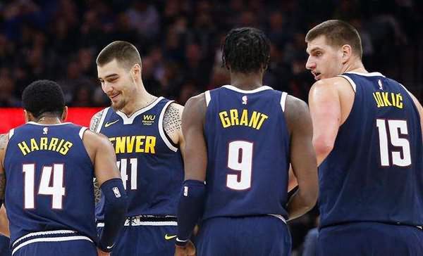 内马尔建功 内马尔建功