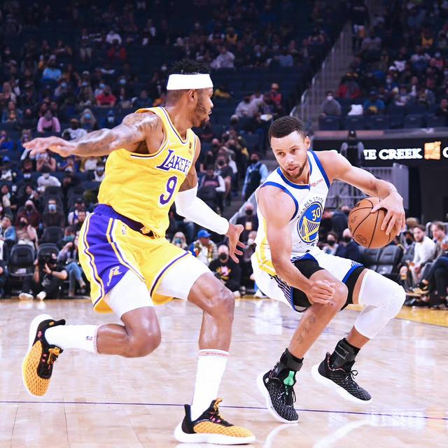 分发多元 分发多元