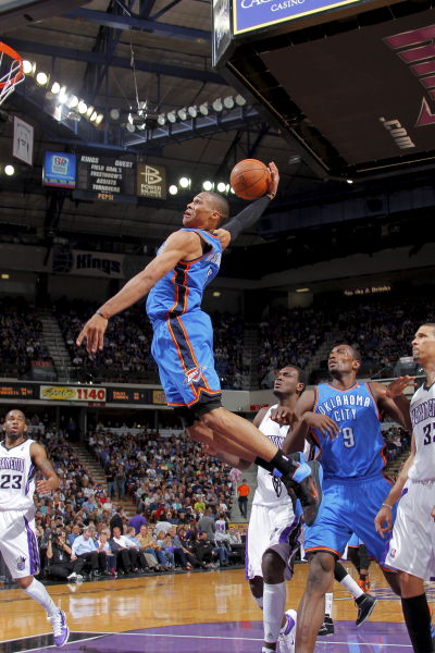 拿球面对 拿球面对