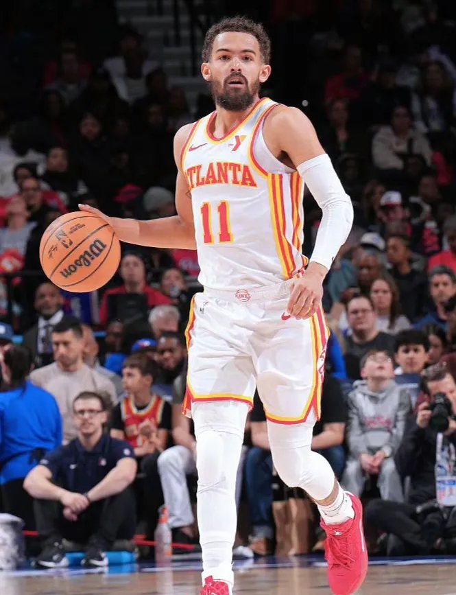 心态上的 心态上的