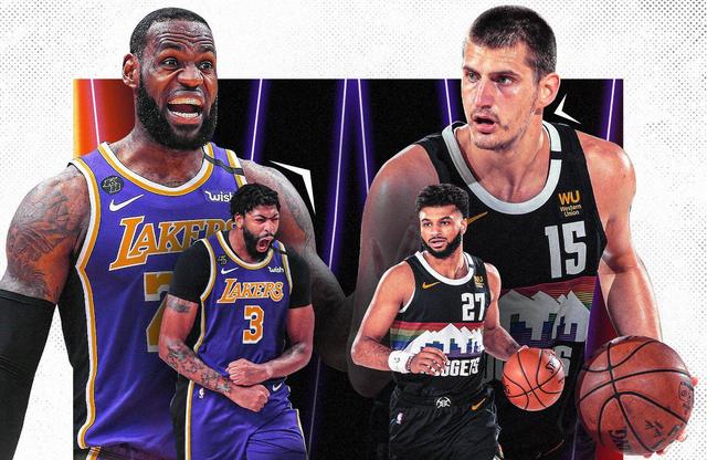 玩家体验 玩家体验