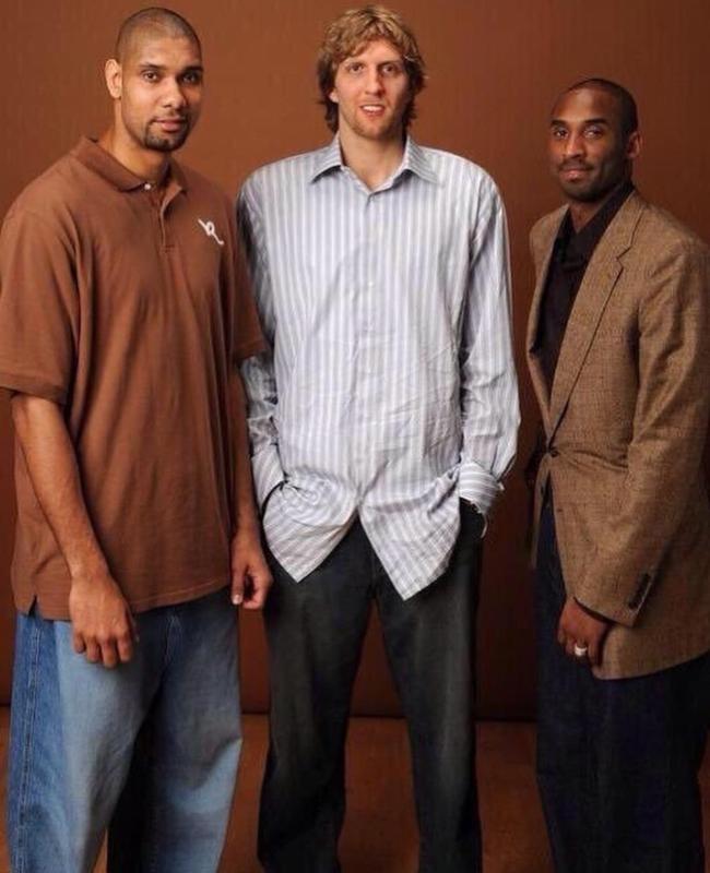 他们规定 他们规定