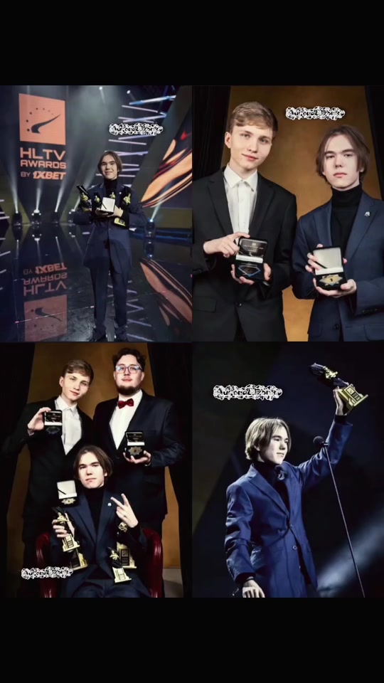 价值远超三 价值远超三