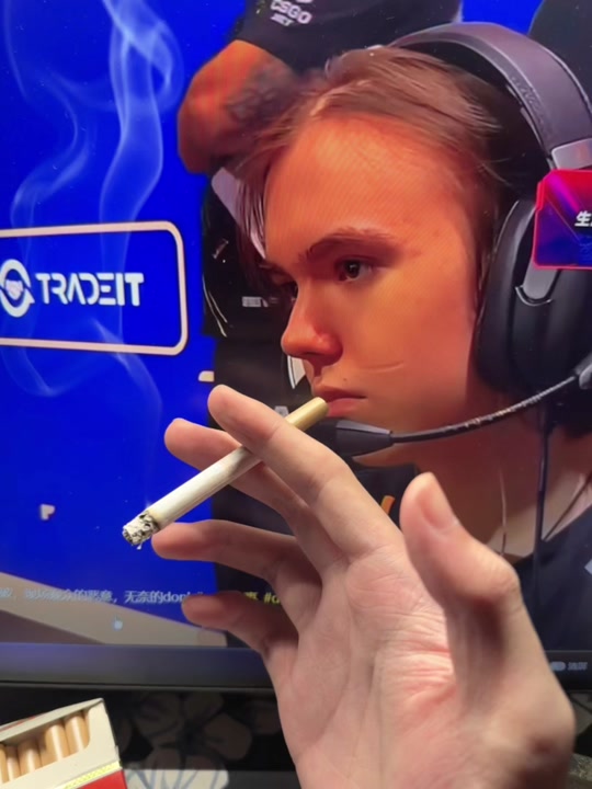 的主帅路线 的主帅路线