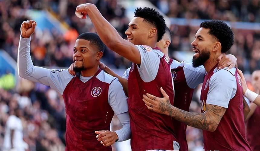 合规的主动 合规的主动