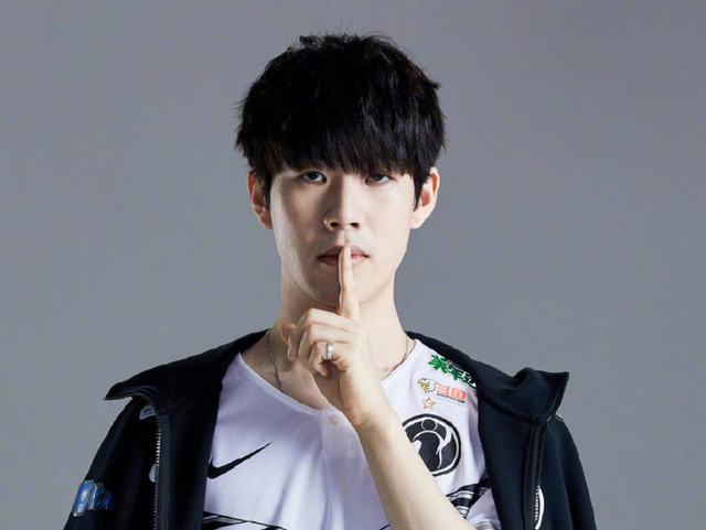 企的声誉与 企的声誉与