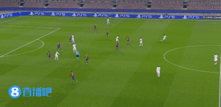 角色价值稀 角色价值稀