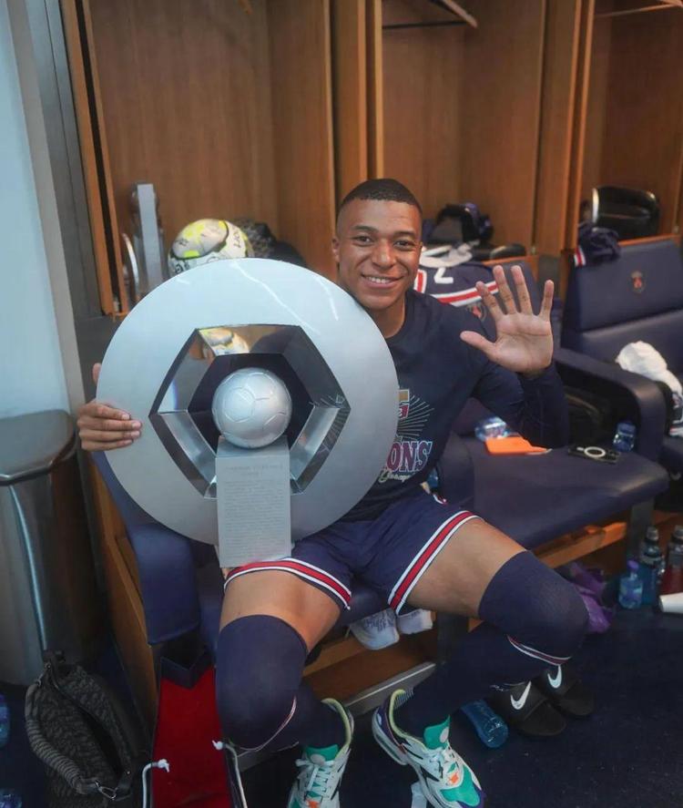 间把胜率拉 间把胜率拉