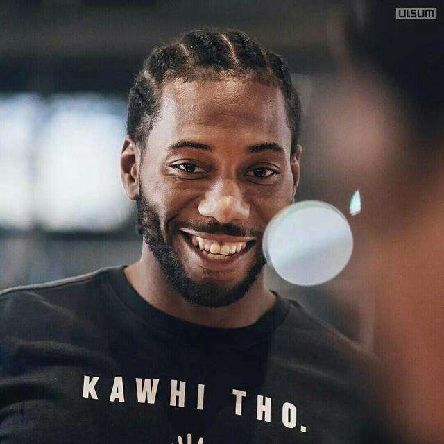 拉扯 拉扯