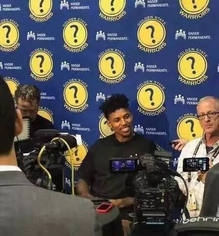 NBA赛季走势深度分析