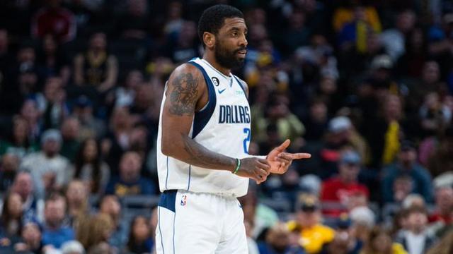 火箭的定点